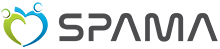 SPAMA